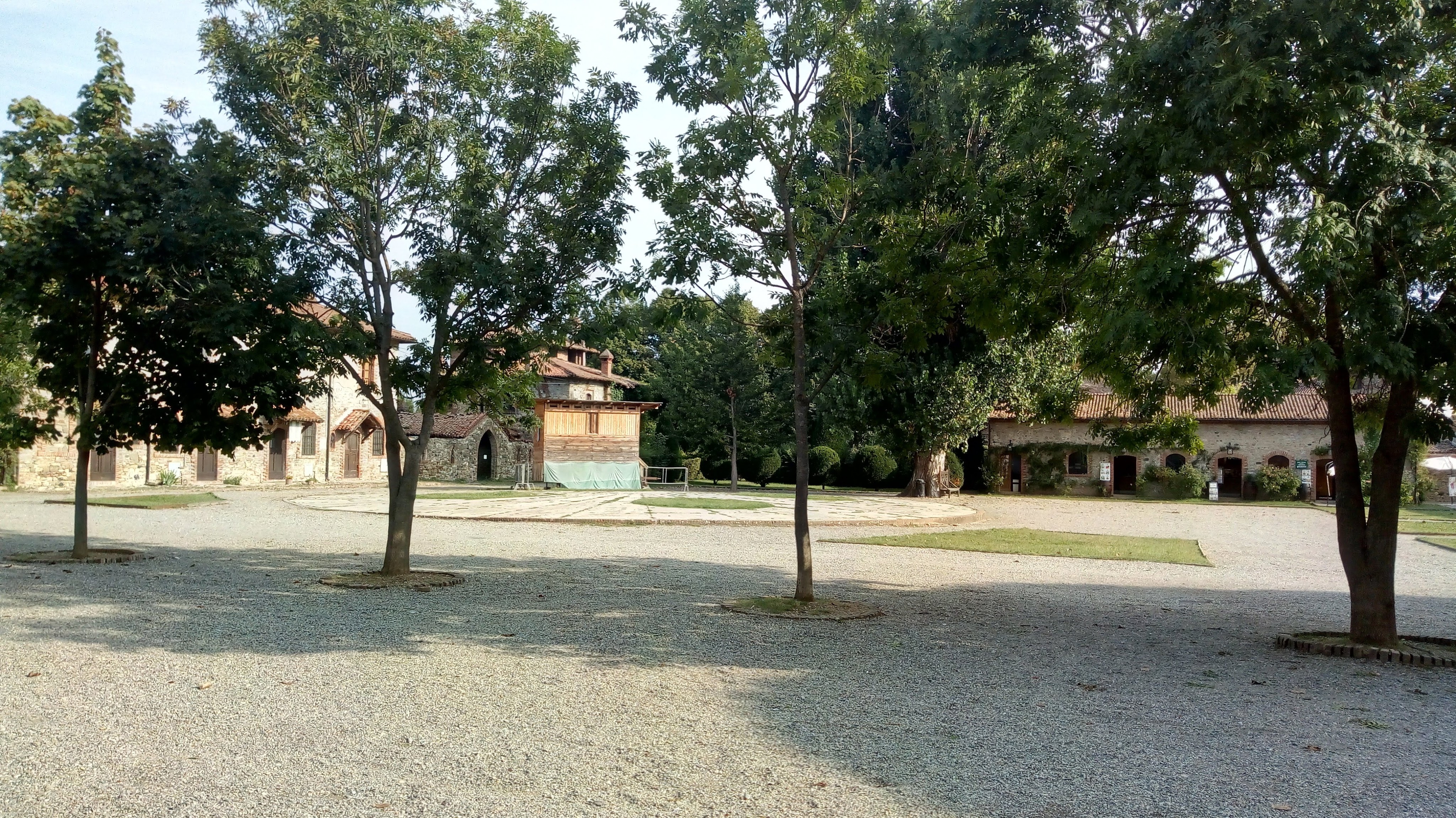 img_20190829_093012681_hdr-1