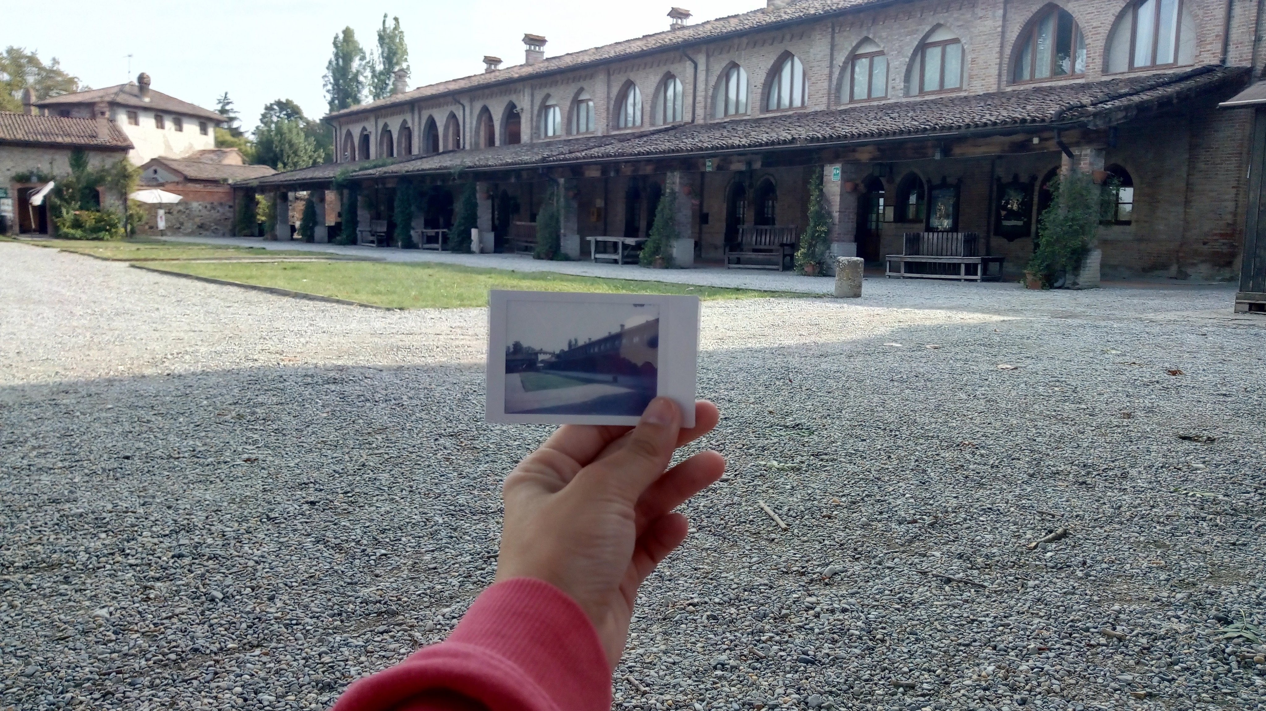 img_20190829_093309945_hdr