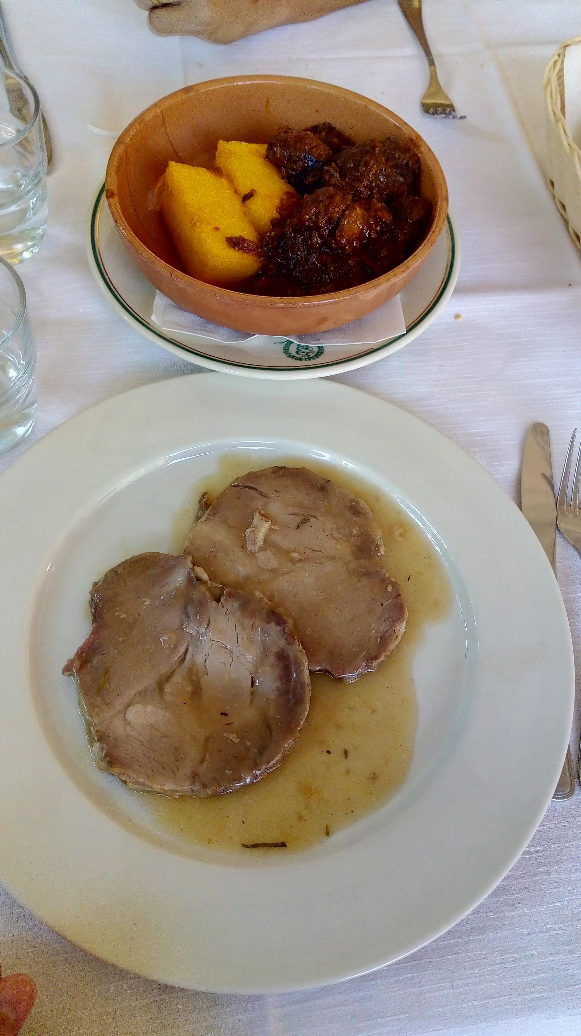 img_20190829_125820307_hdr