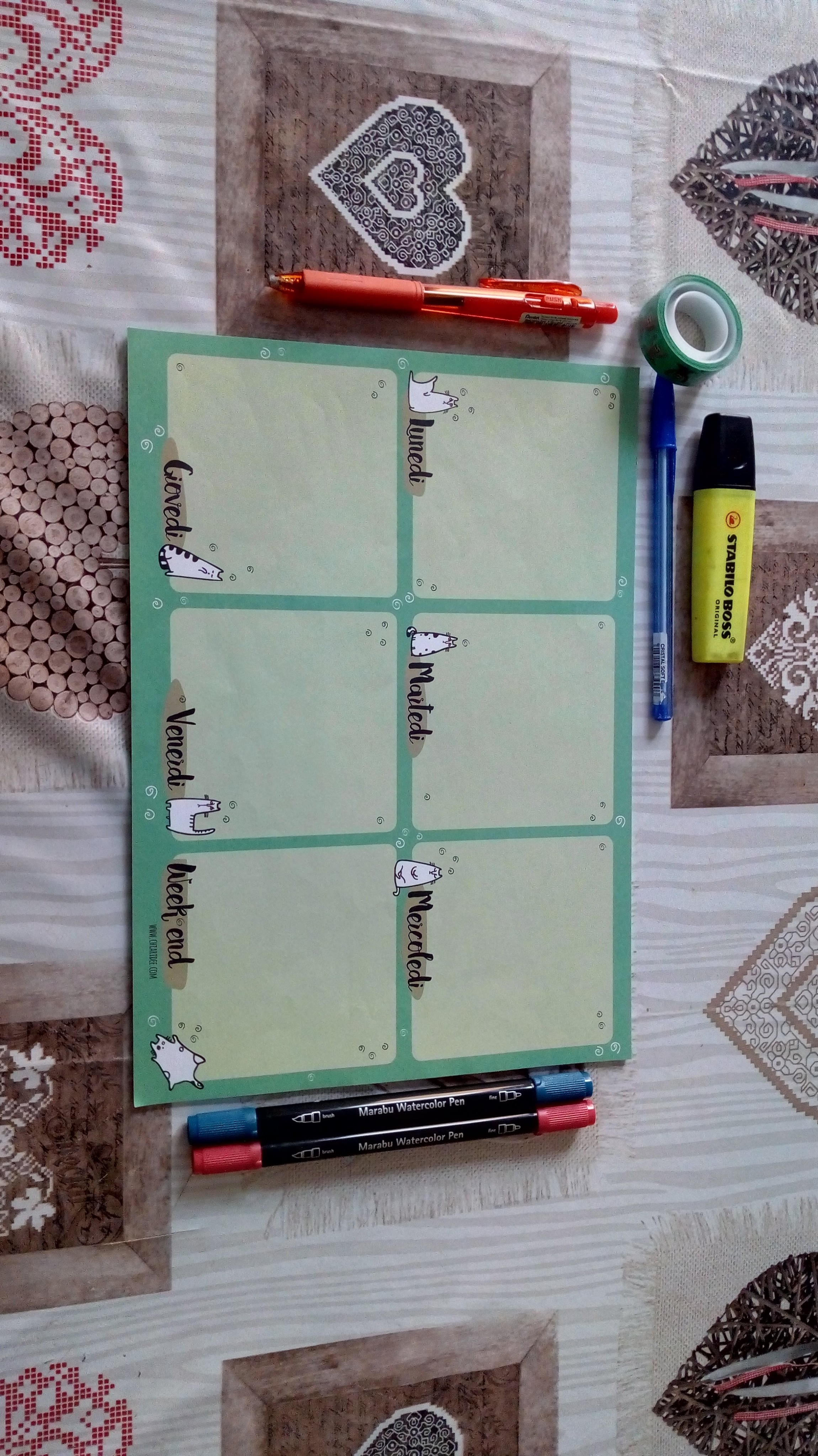 img_20190907_101324857_hdr-4