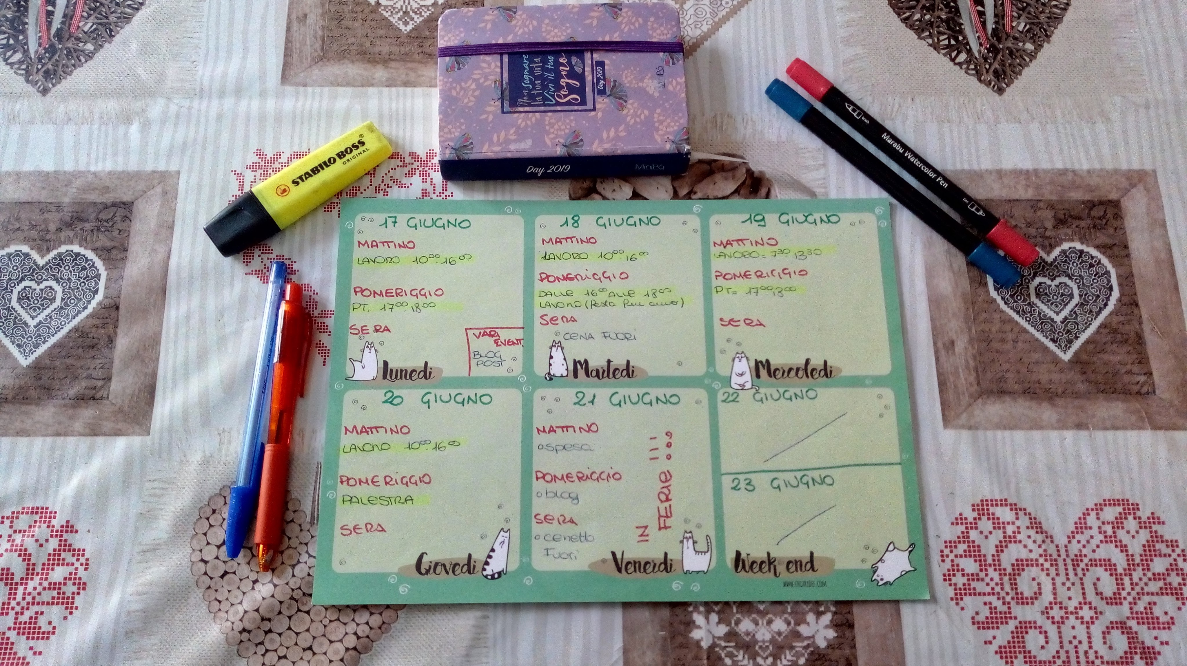 img_20190907_102248542_hdr