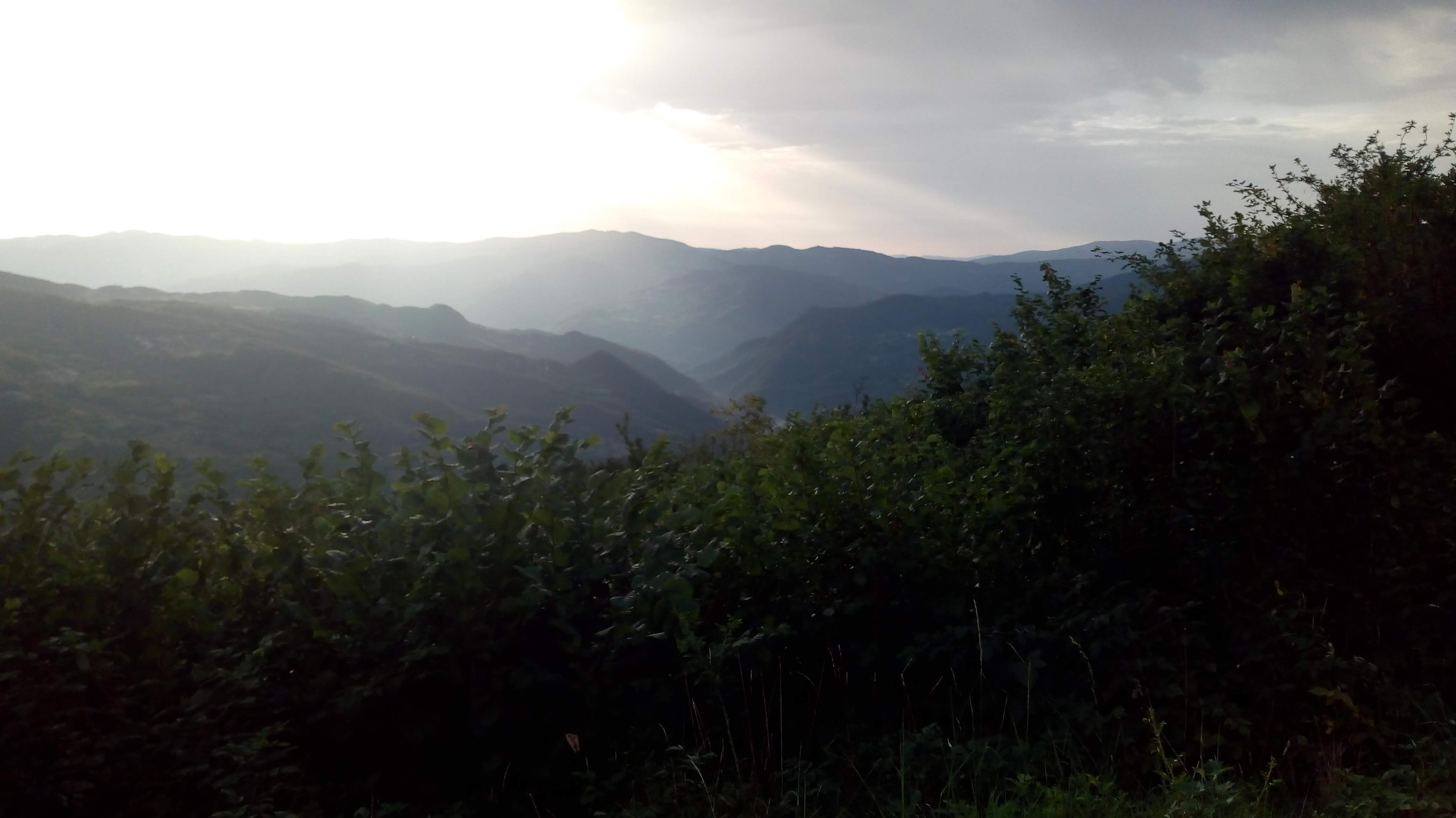 img_20190812_072628643-1