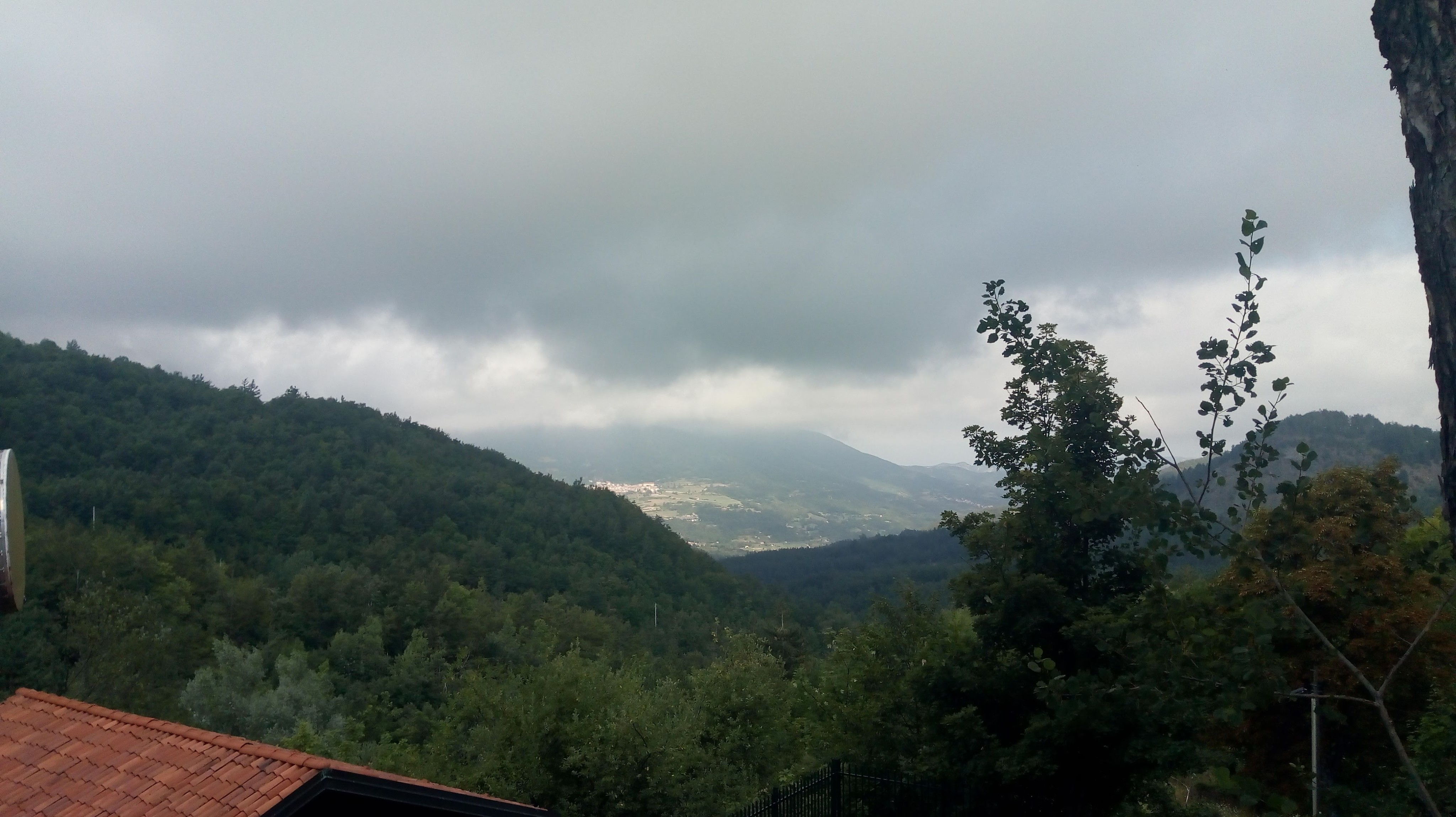 img_20190813_101703566-1
