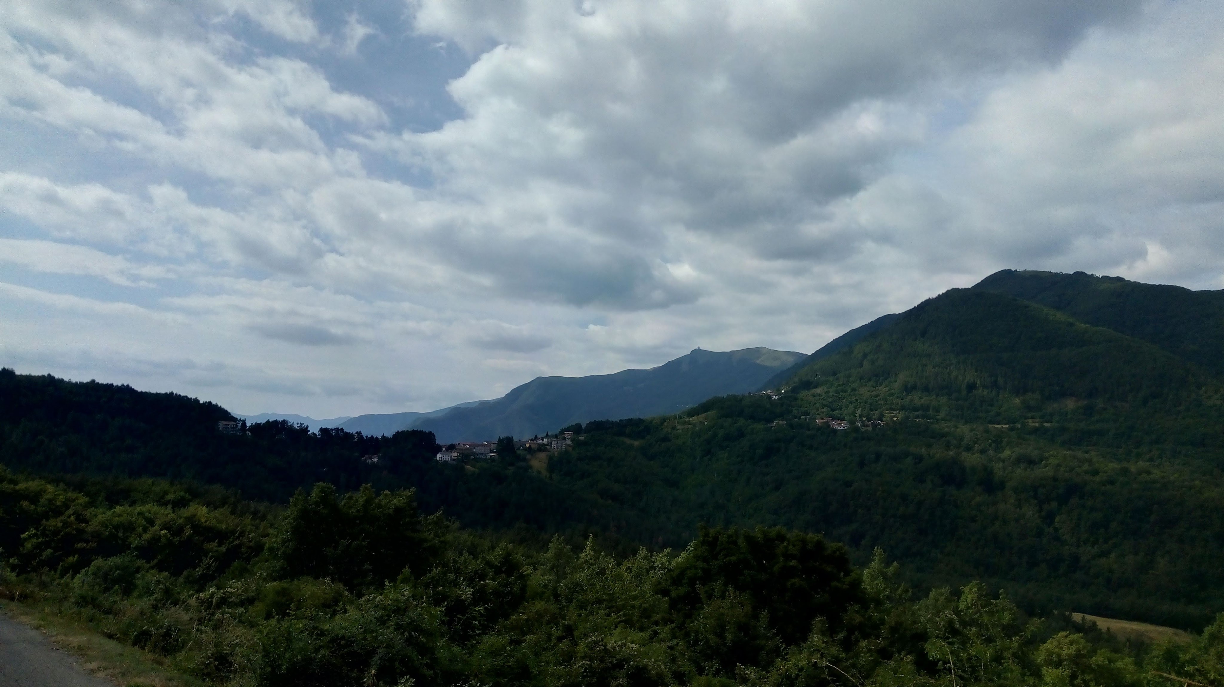 img_20190817_103702737_hdr