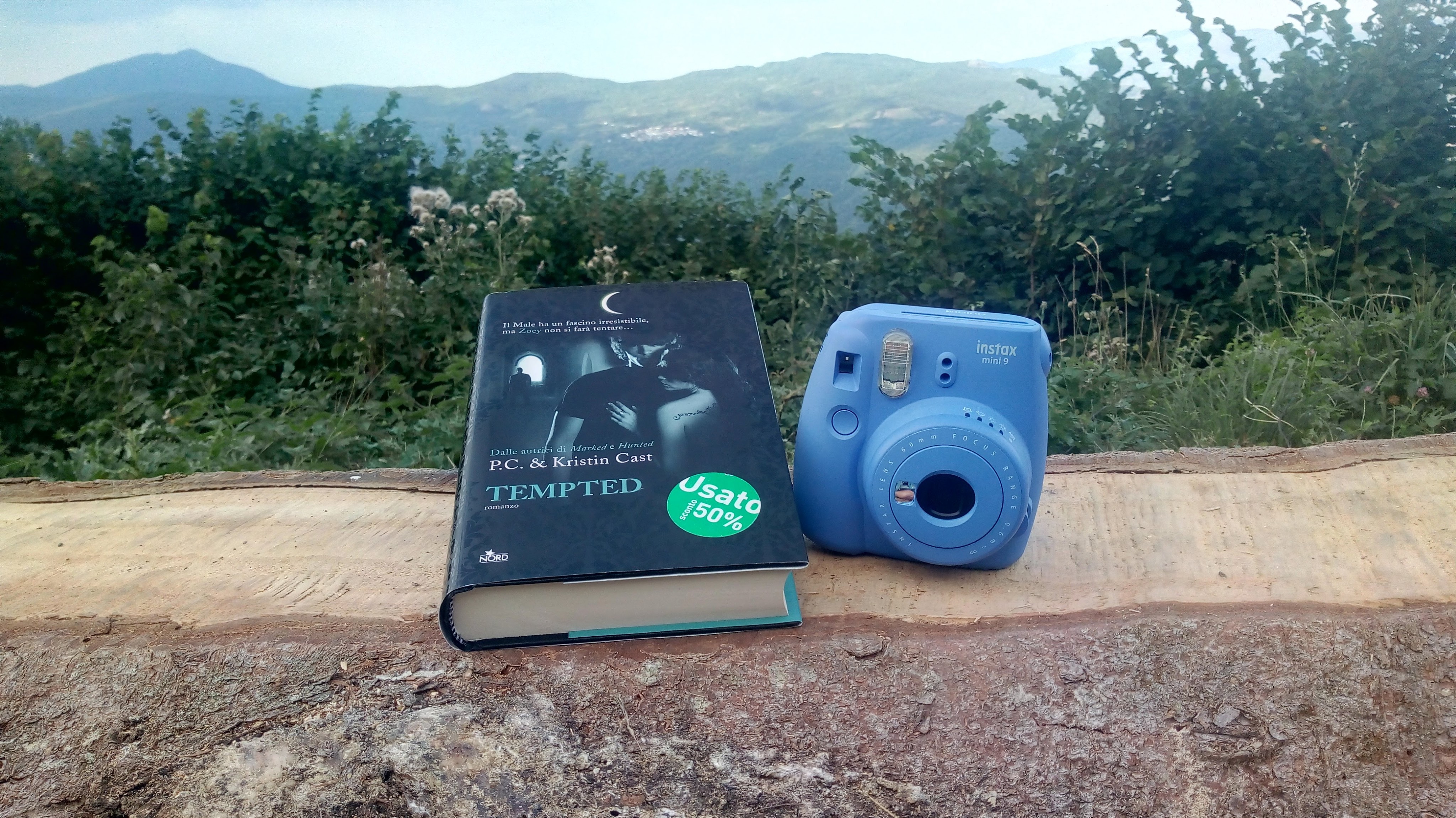 img_20190817_181604601_hdr