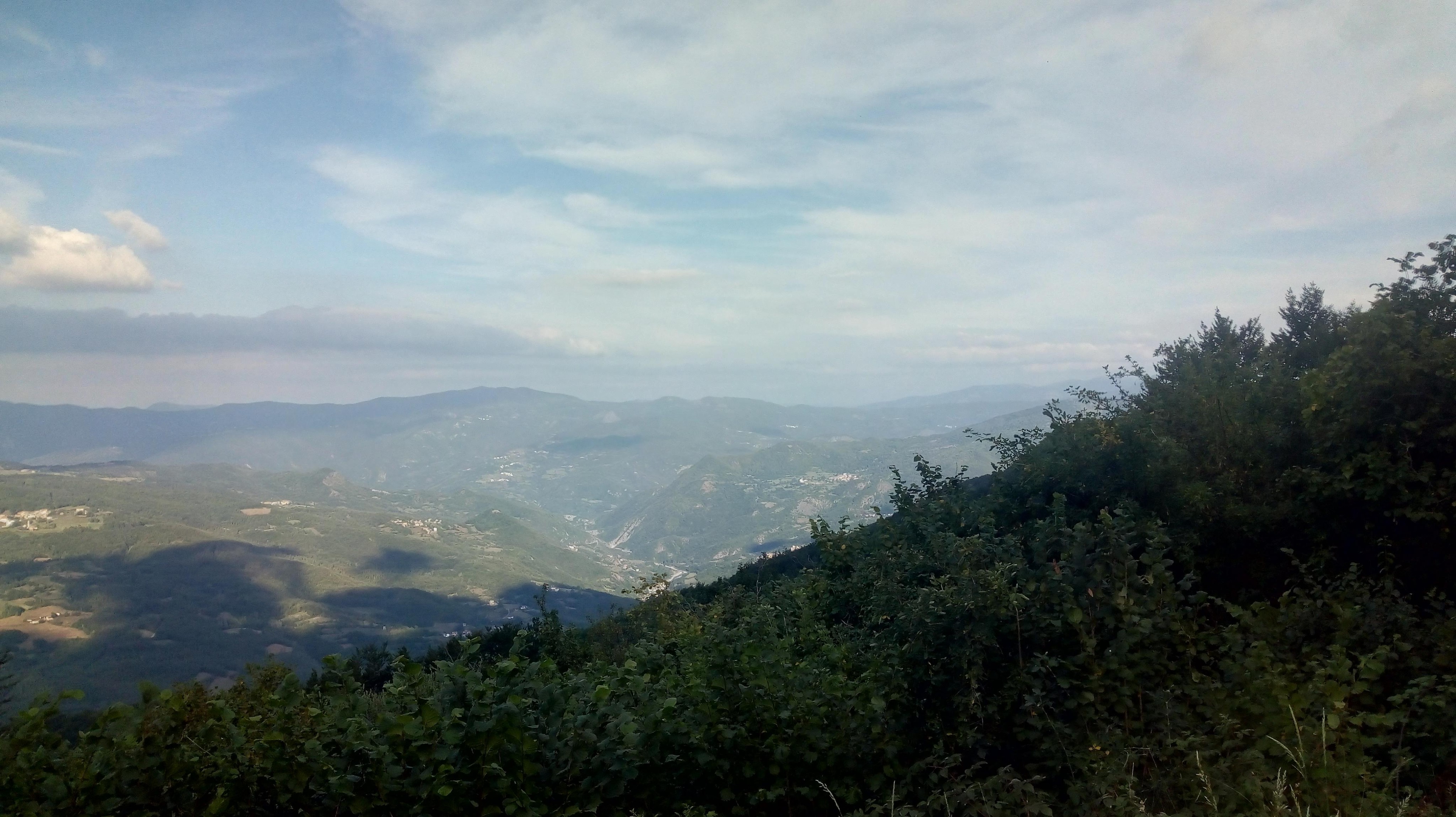 img_20190817_182139404_hdr