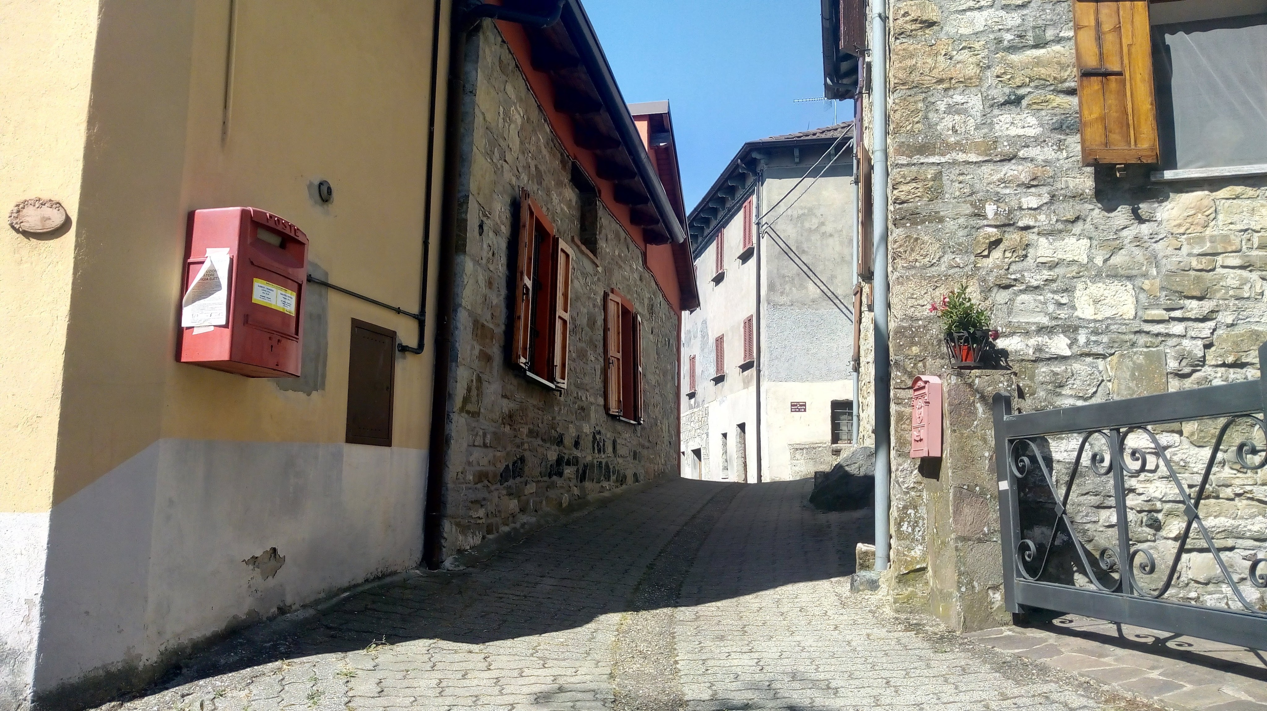 img_20190818_105739199_hdr