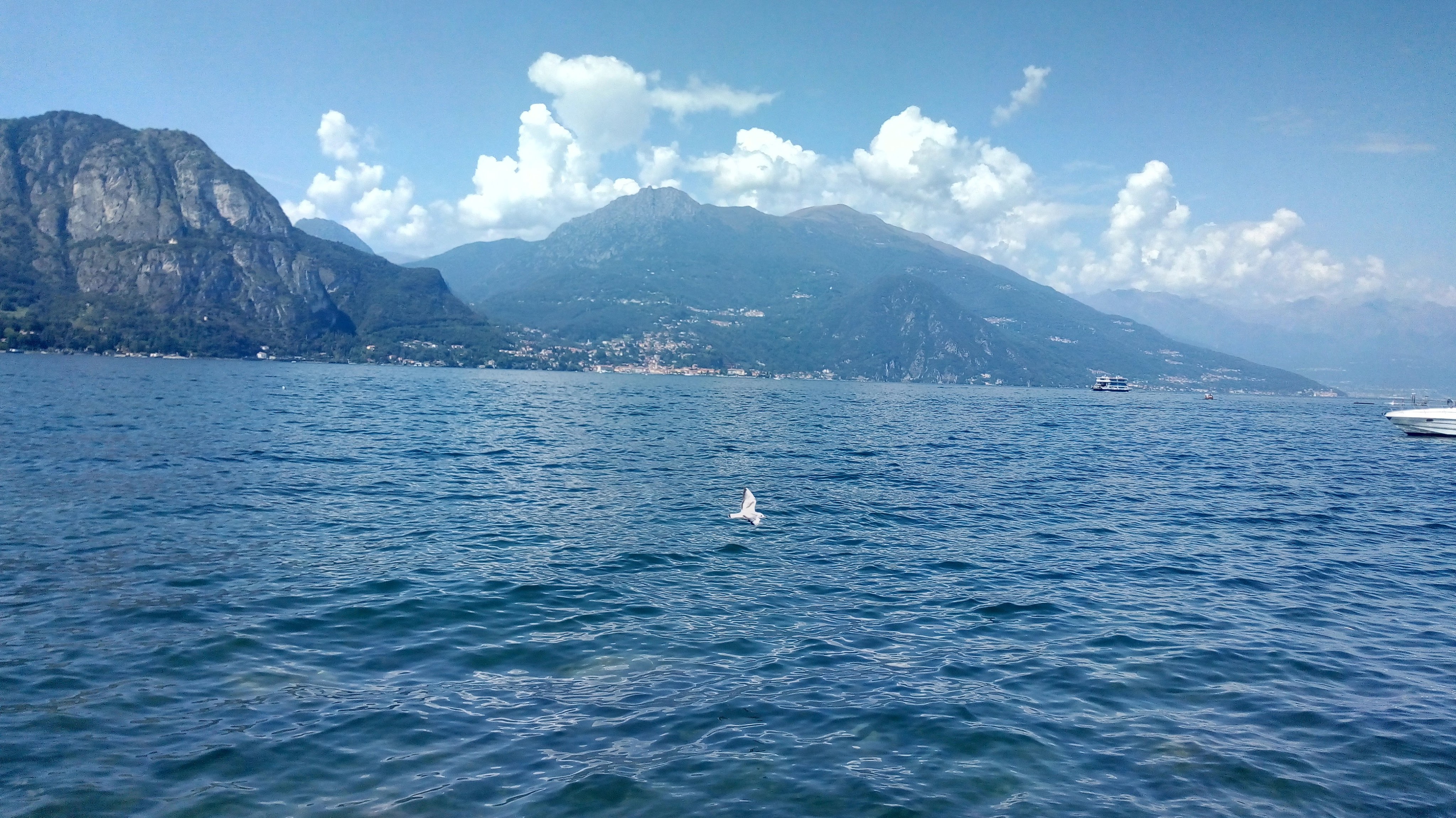 img_20190901_140144833_hdr