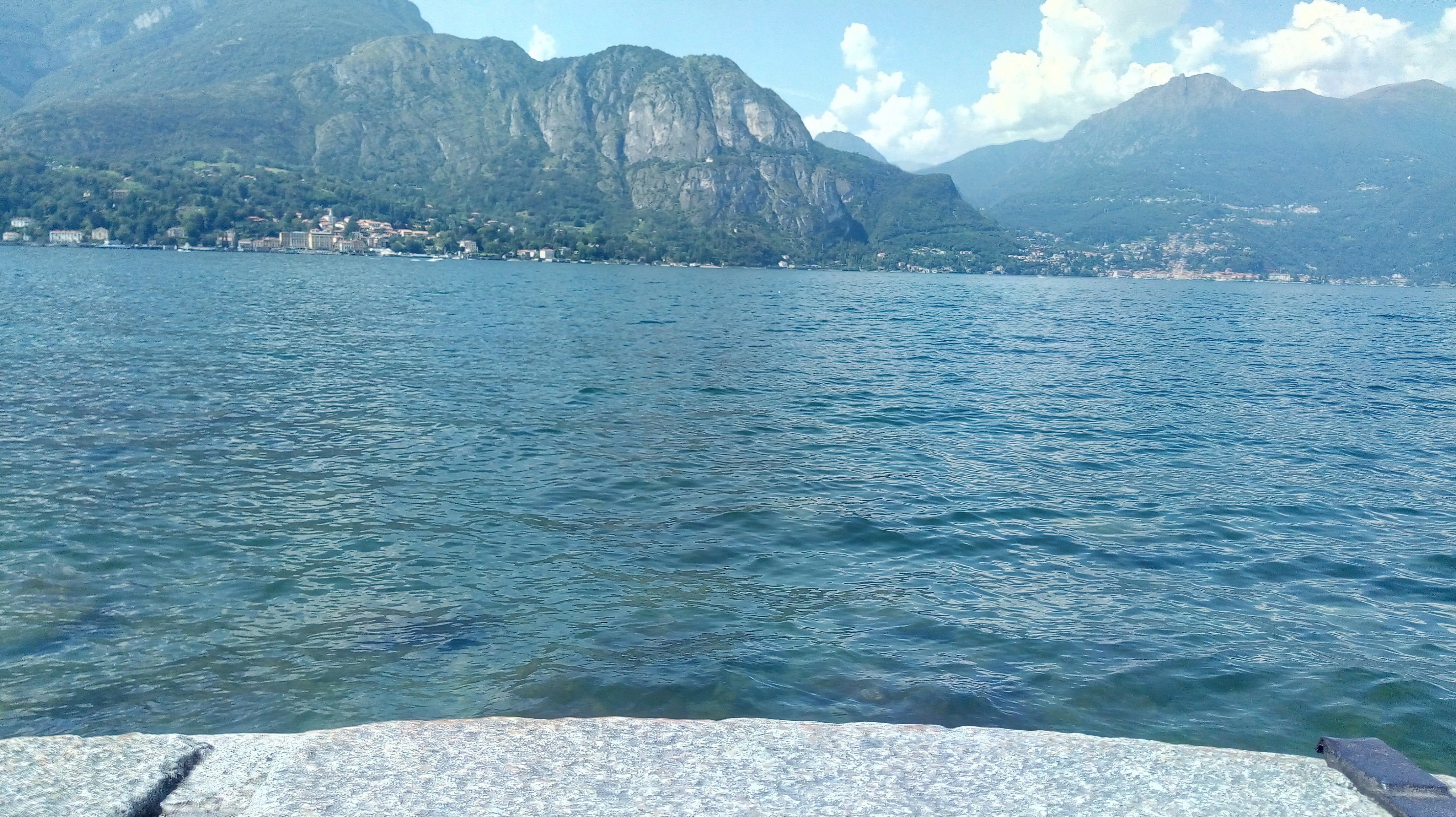 img_20190901_140211240_hdr
