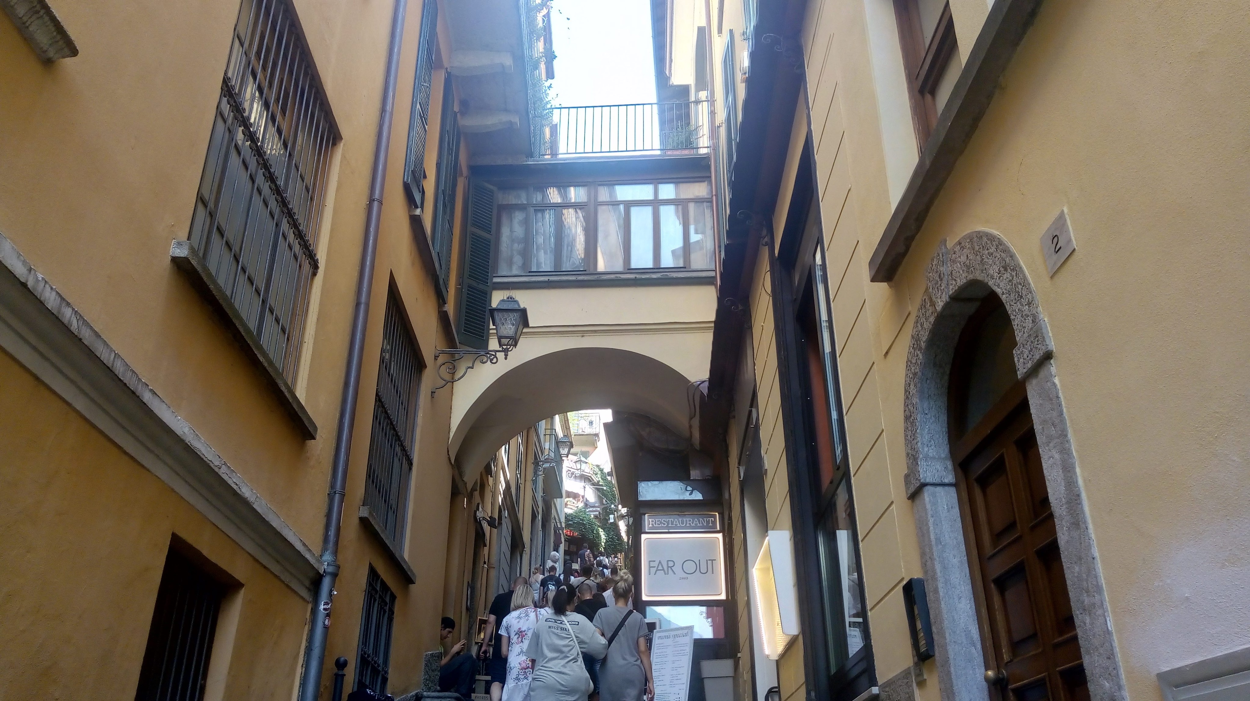 img_20190901_142658526_hdr