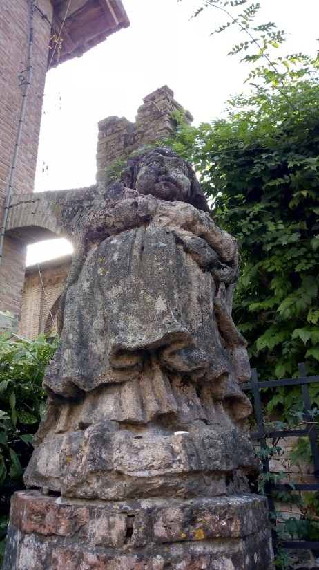 img_20190928_165229279_hdr