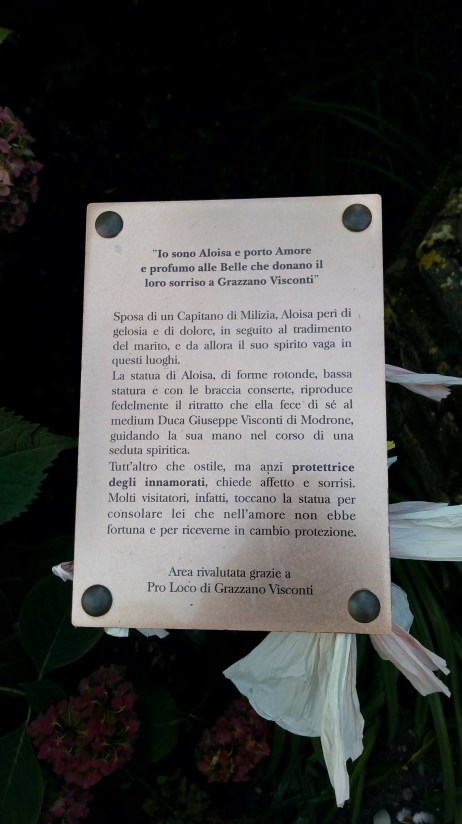 img_20190928_165240725_hdr