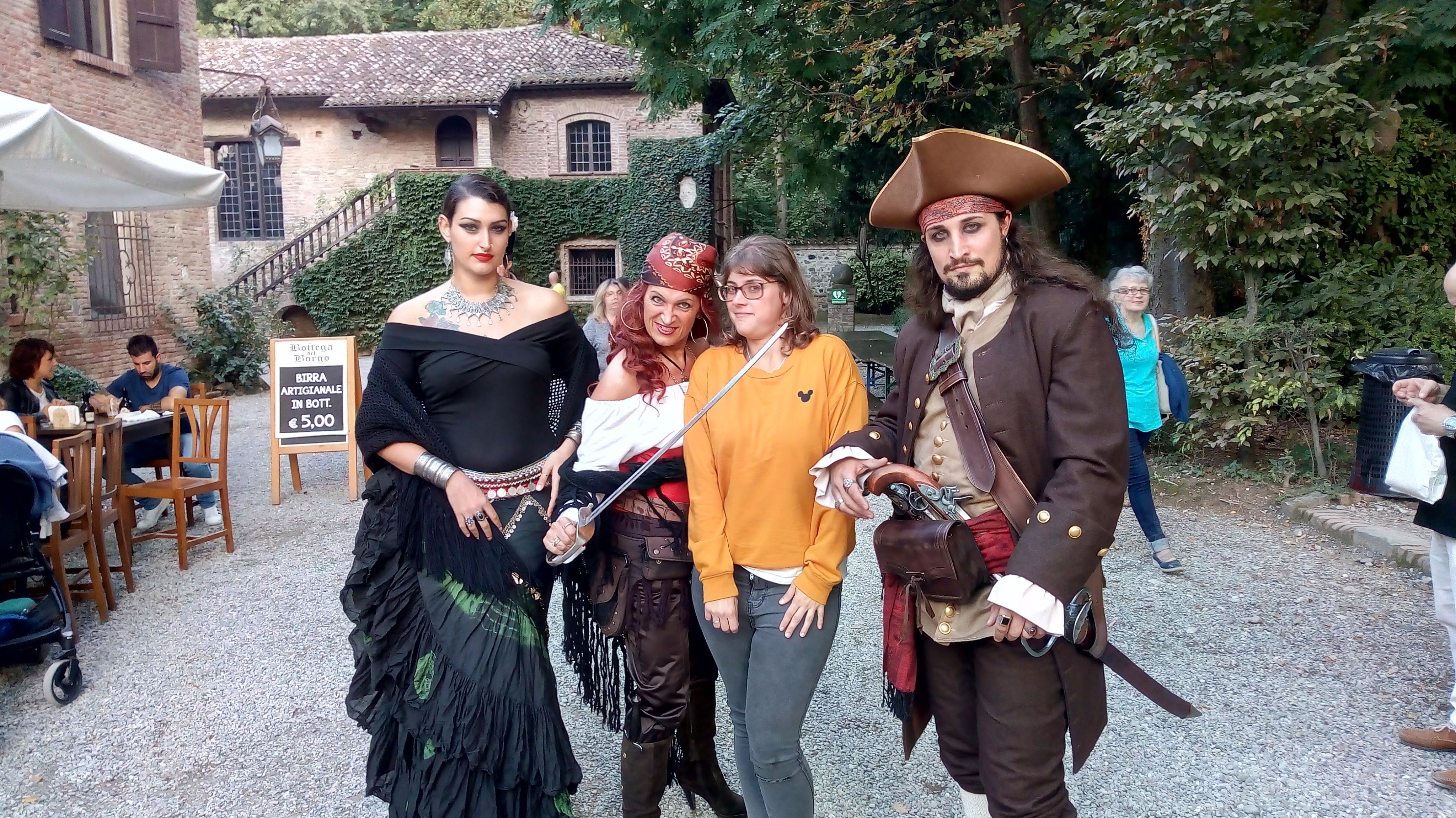 img_20190928_182527926_hdr-1