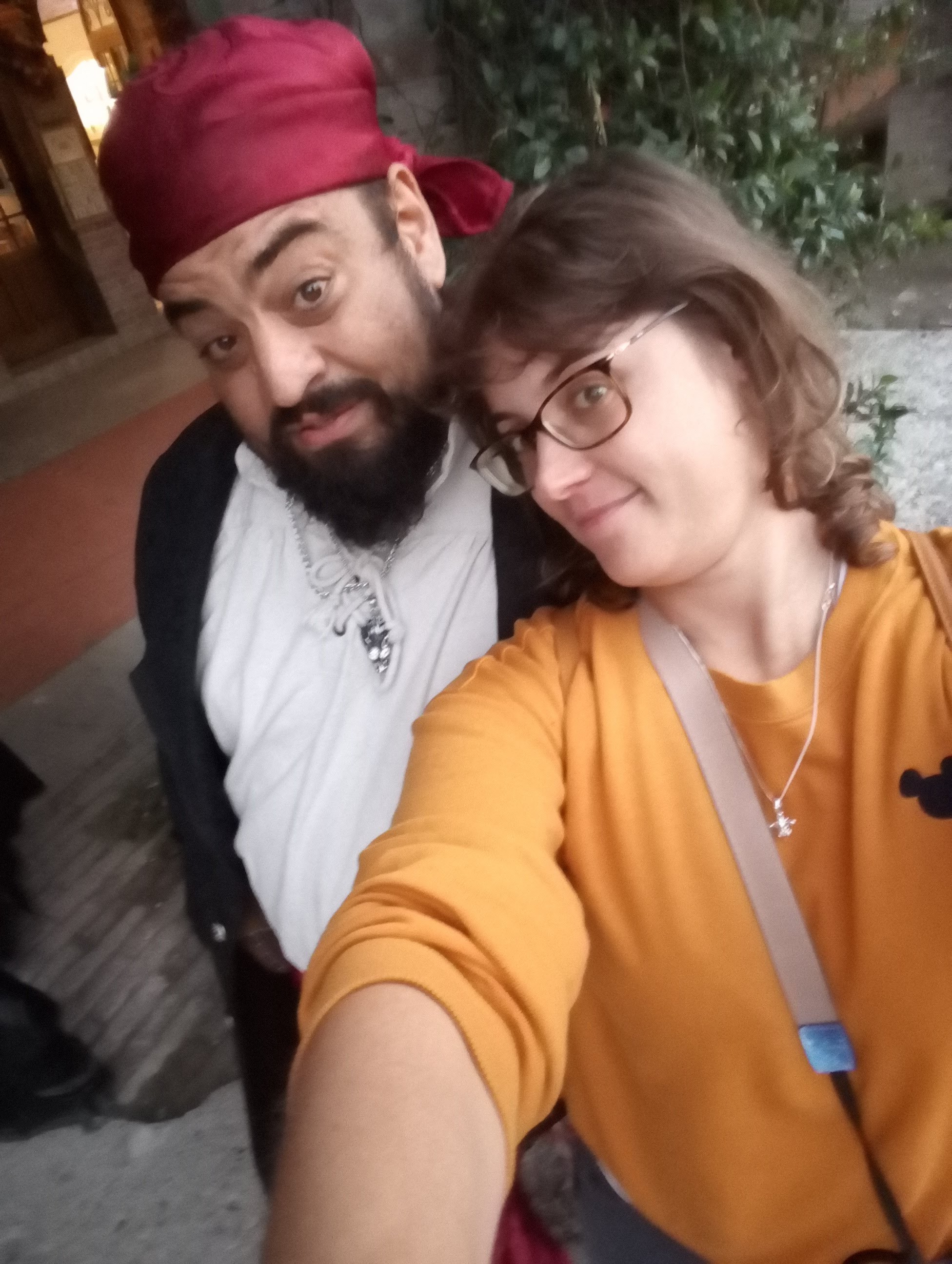 img_20190928_190842051