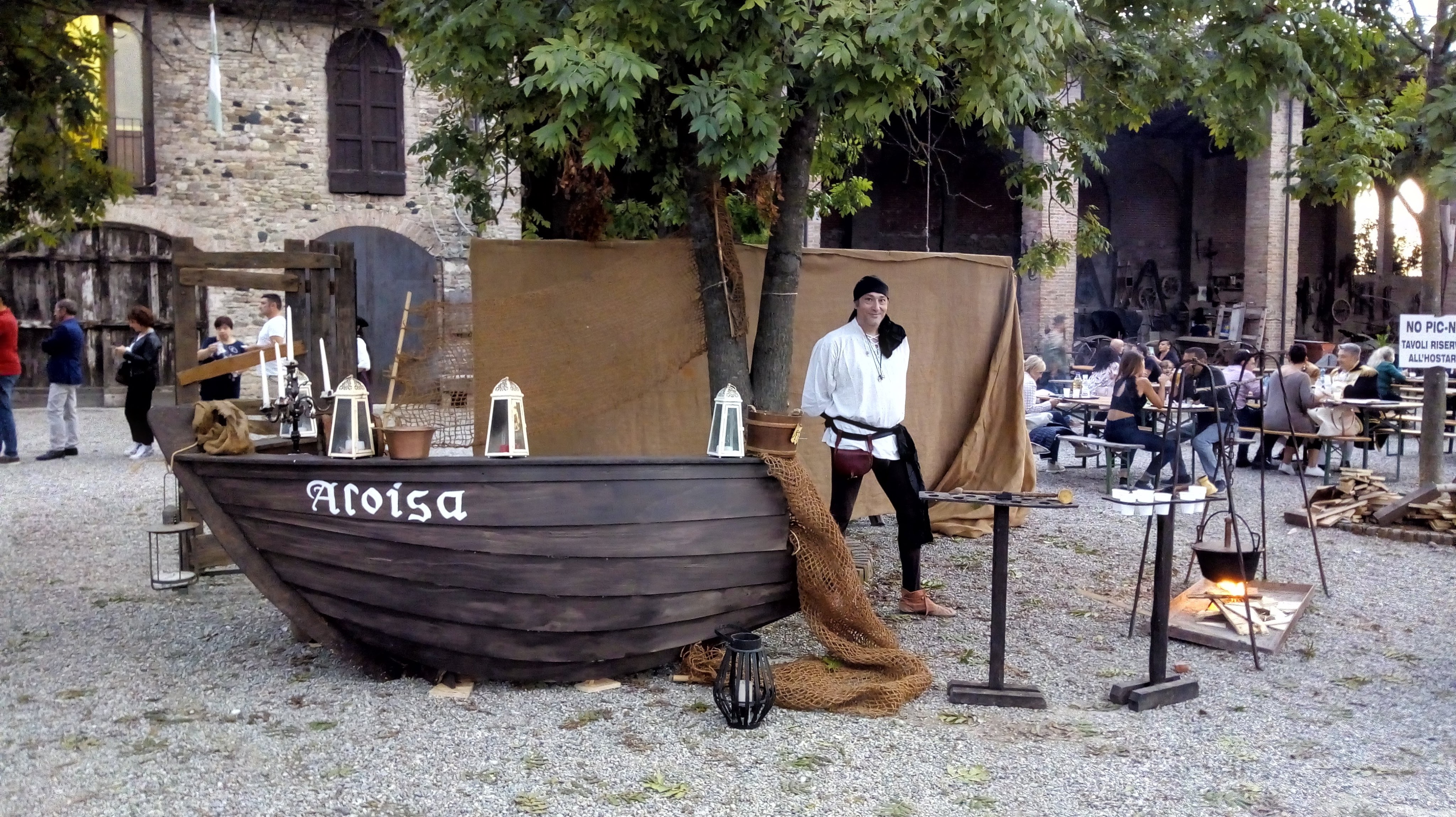 img_20190928_191008299_hdr