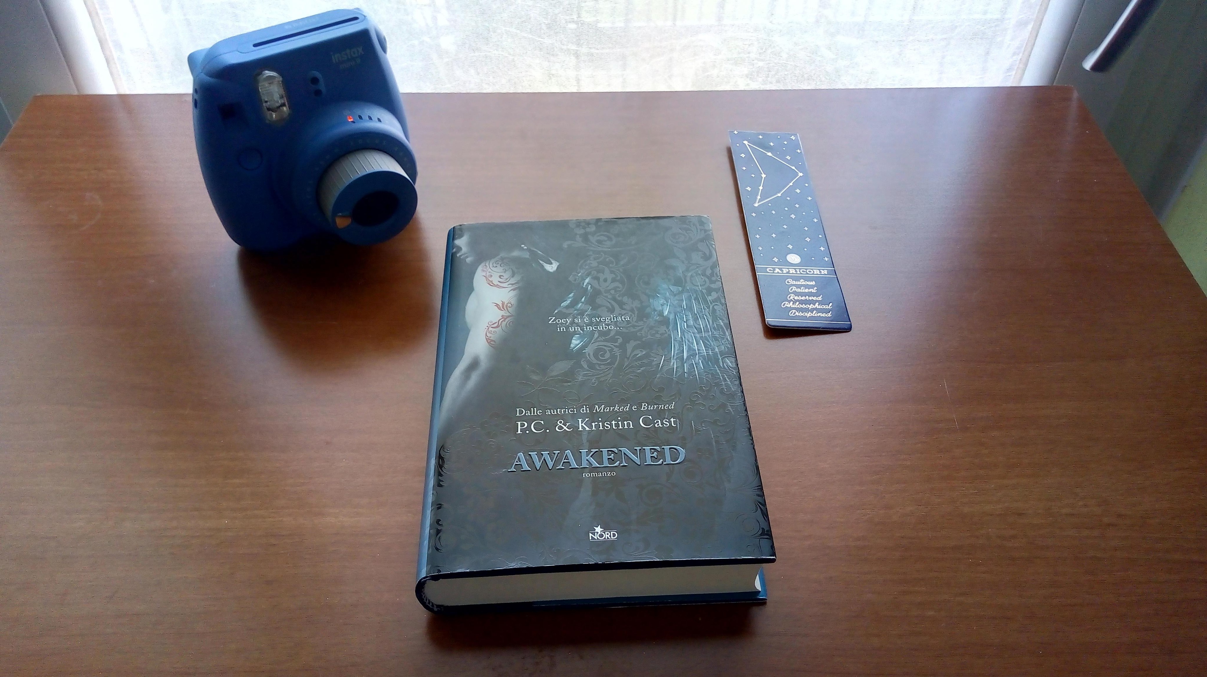 img_20191025_162303371_hdr