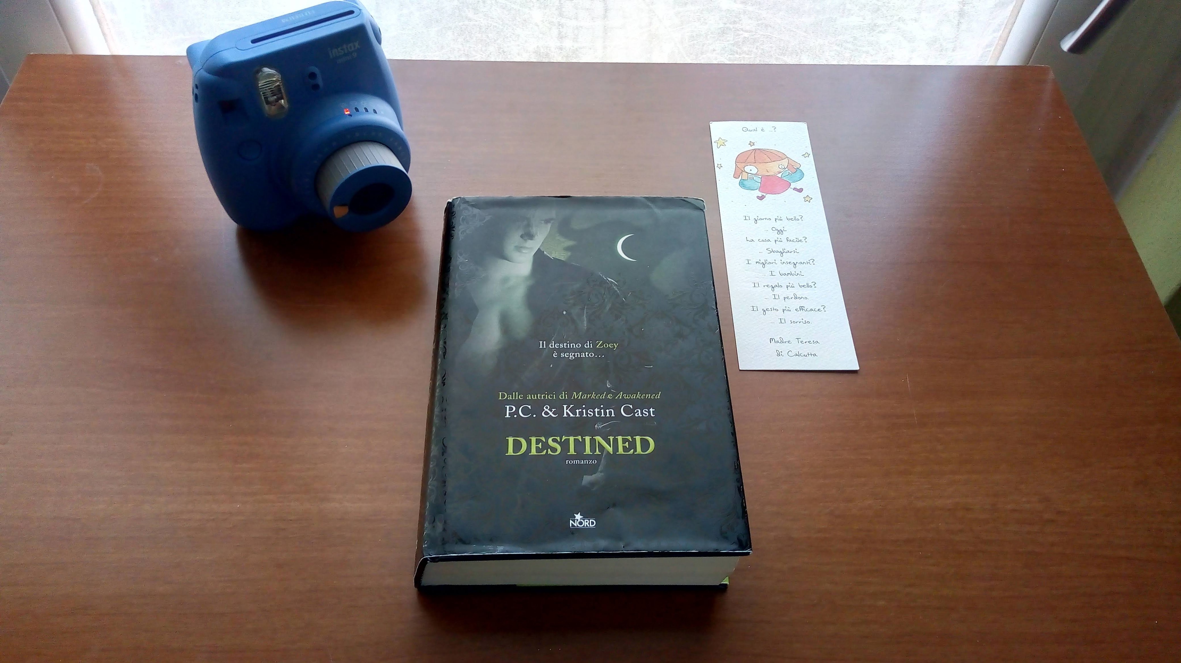 img_20191025_162430462_hdr