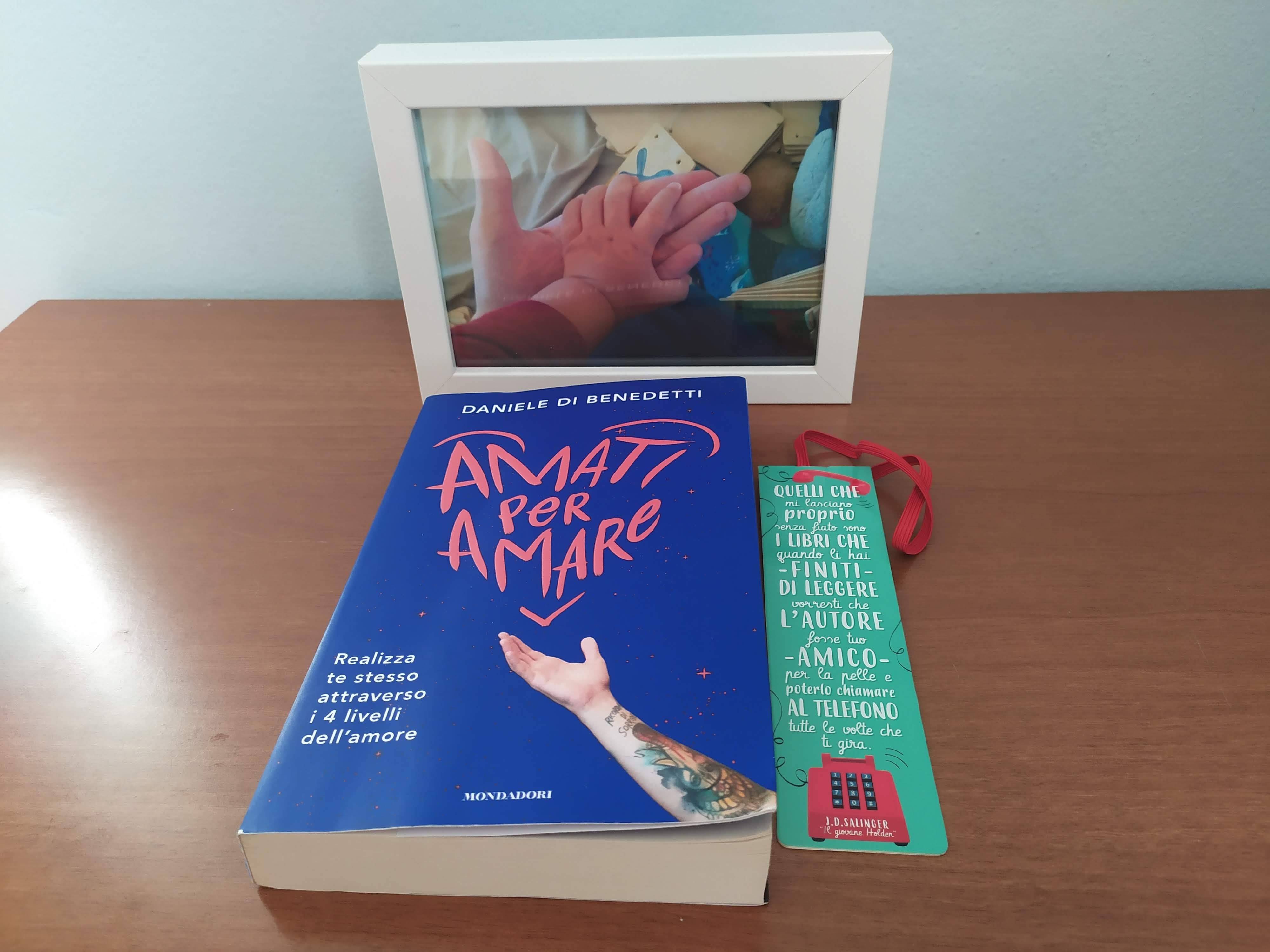 img_20191228_141659-1