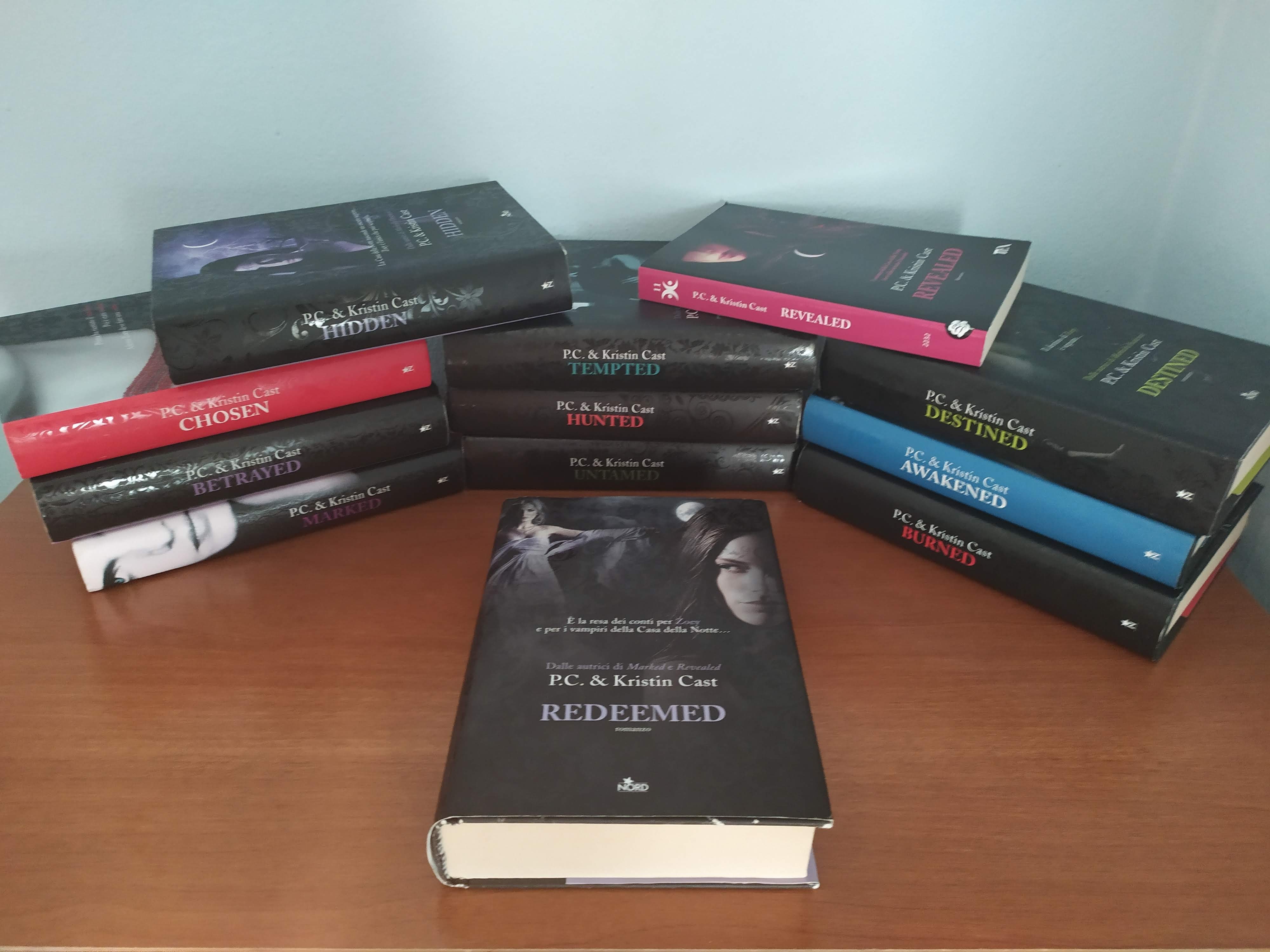 img_20191228_142054-1