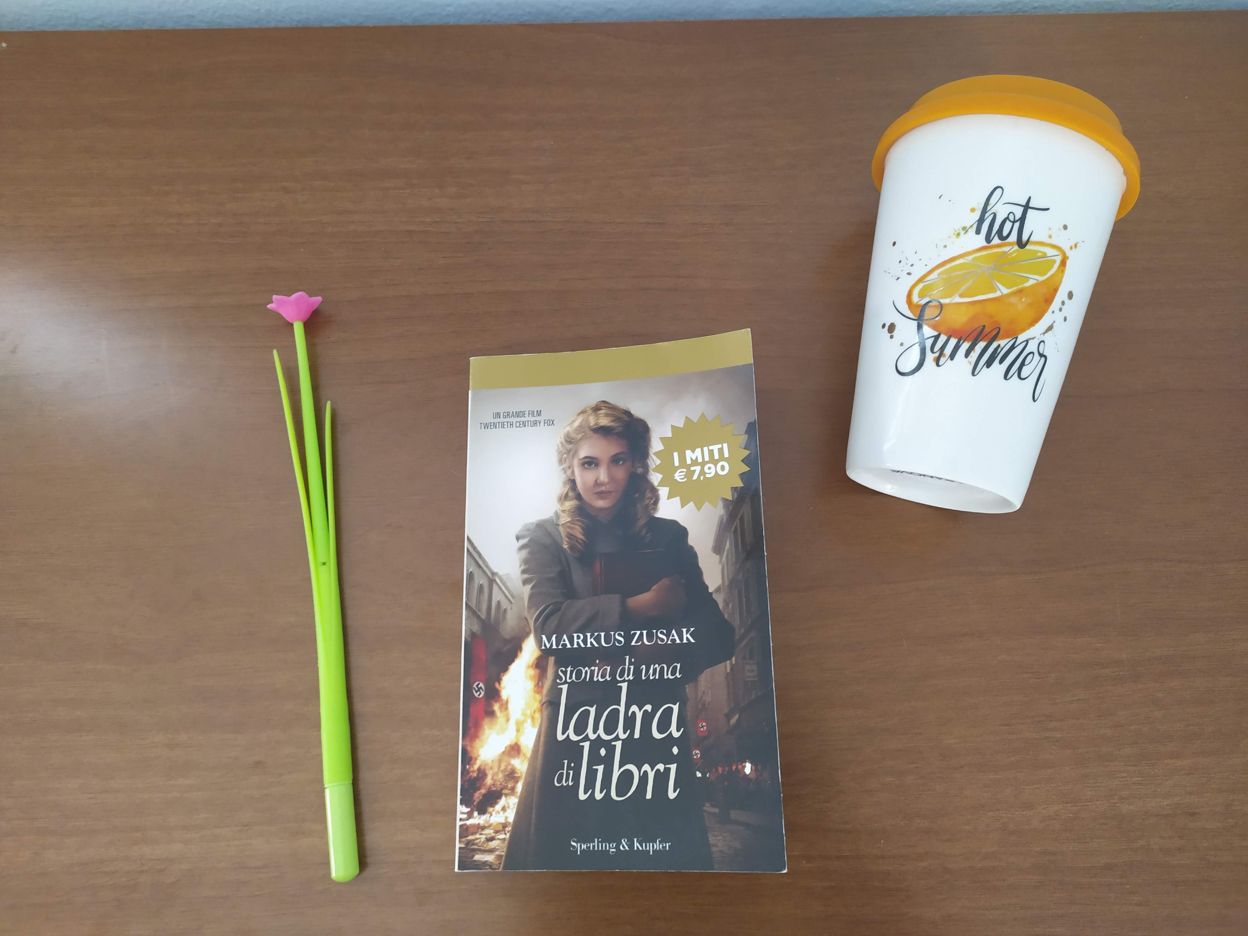 img_20191228_142651-1