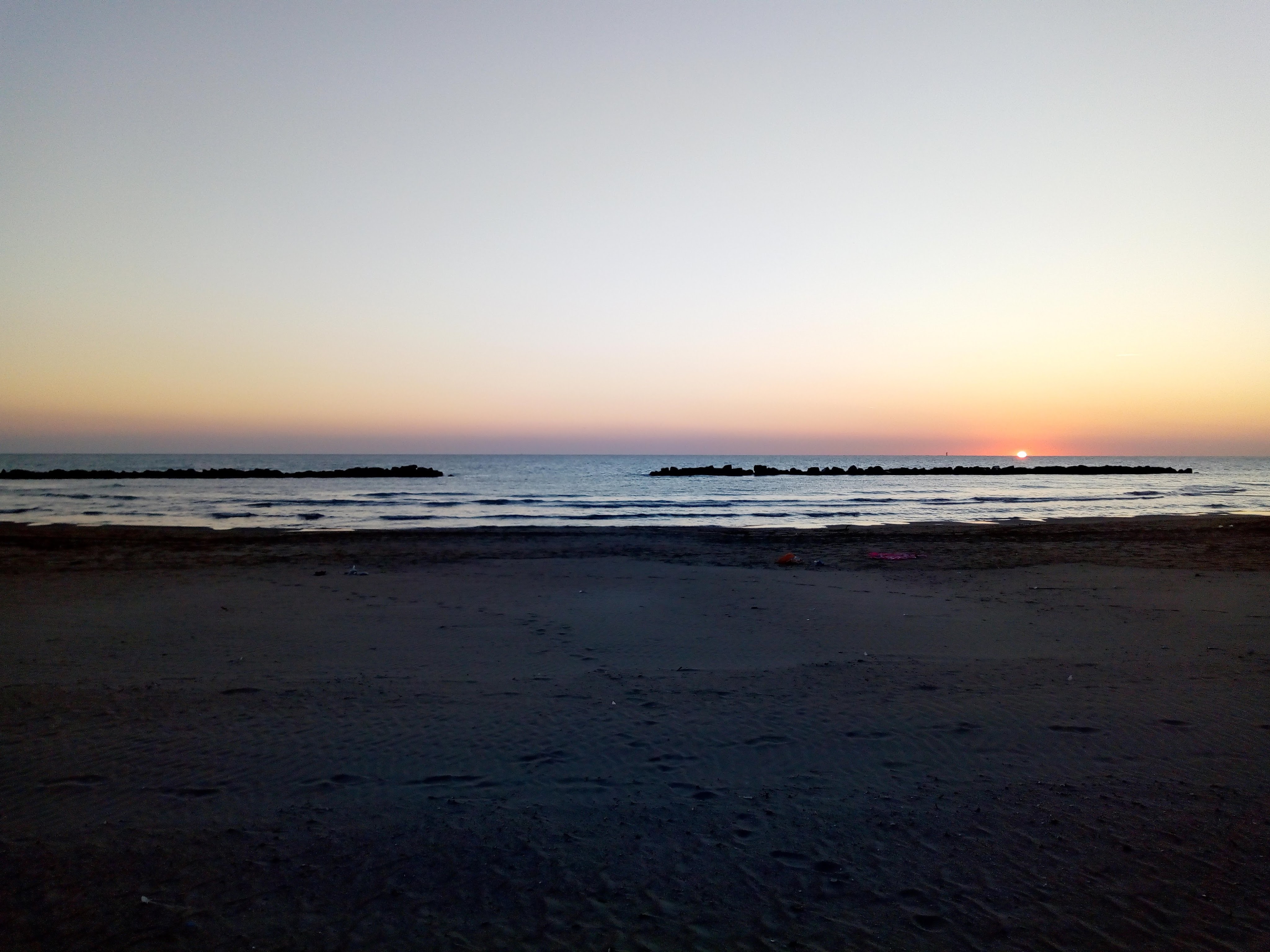 img_20180928_065925356