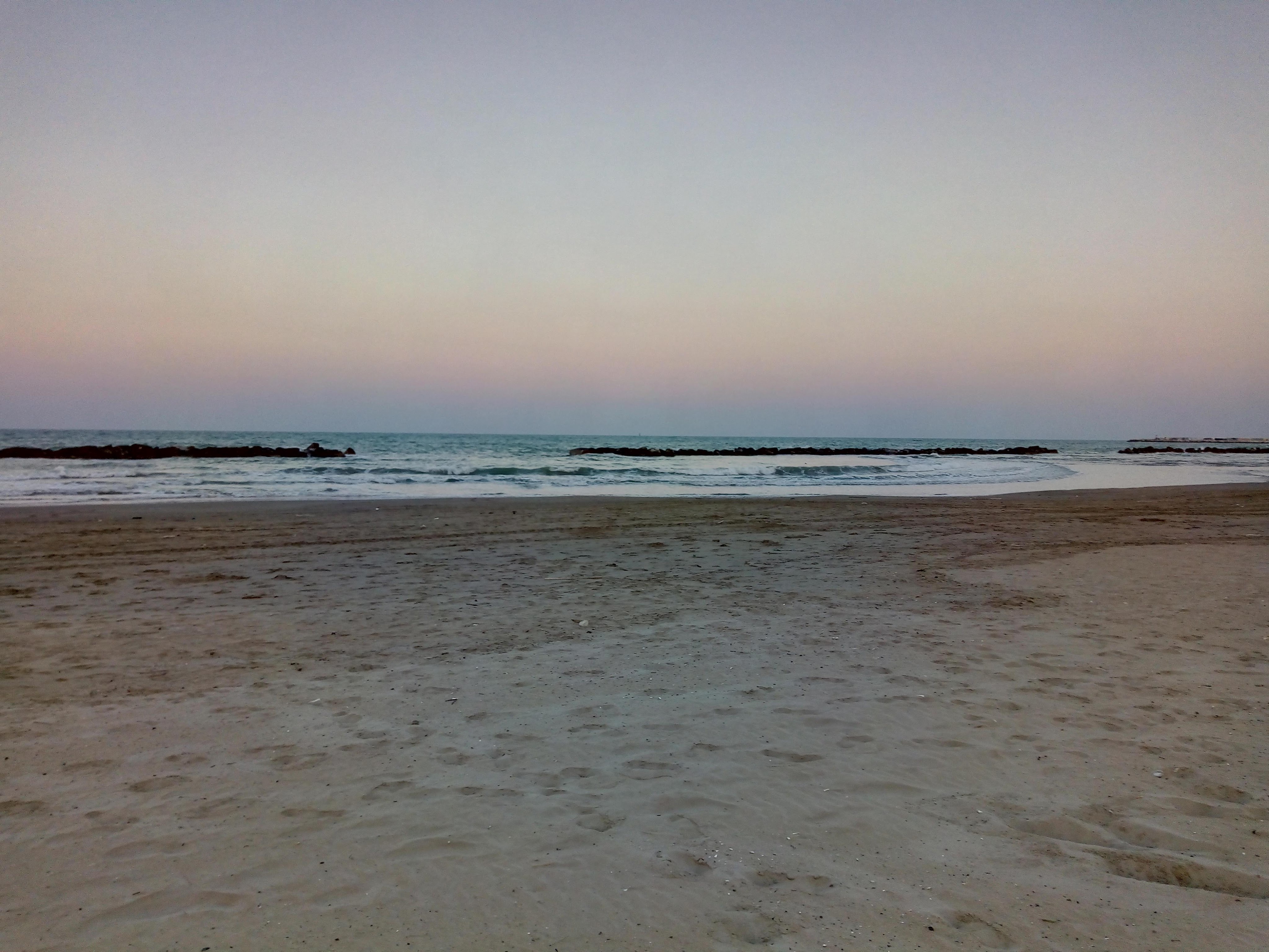 img_20180929_184320441_hdr