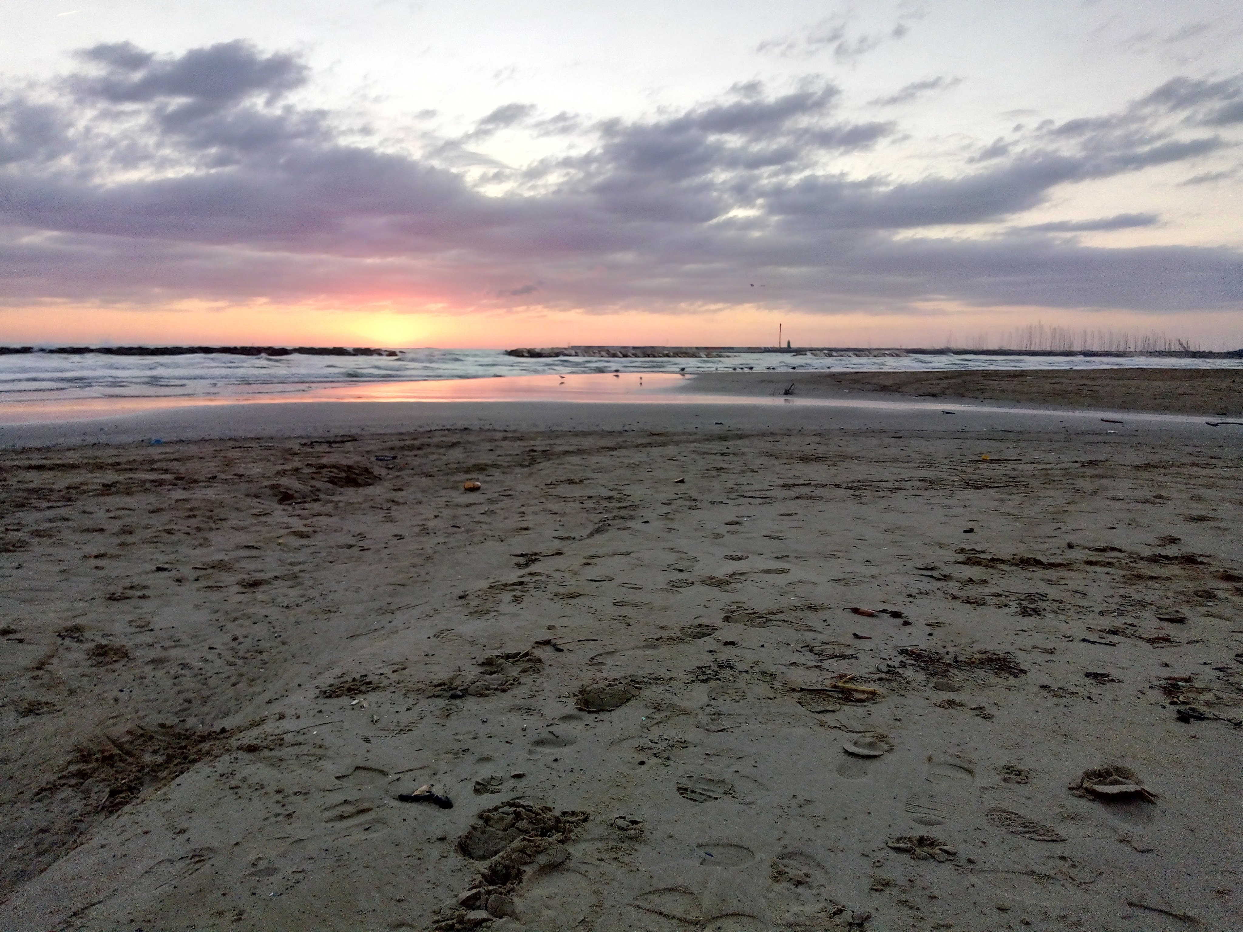 img_20180930_065928325_hdr