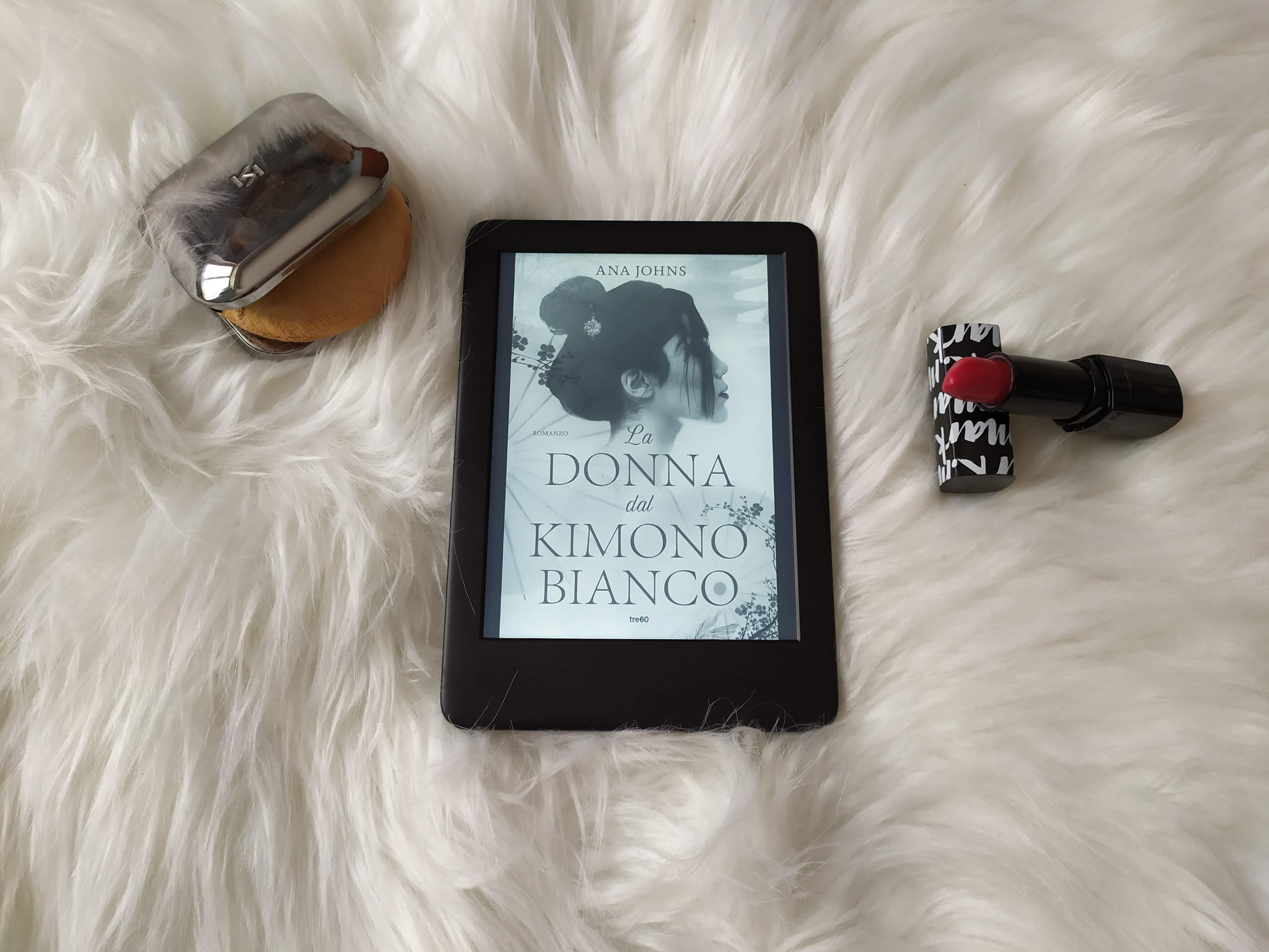 img_20200303_150747-1