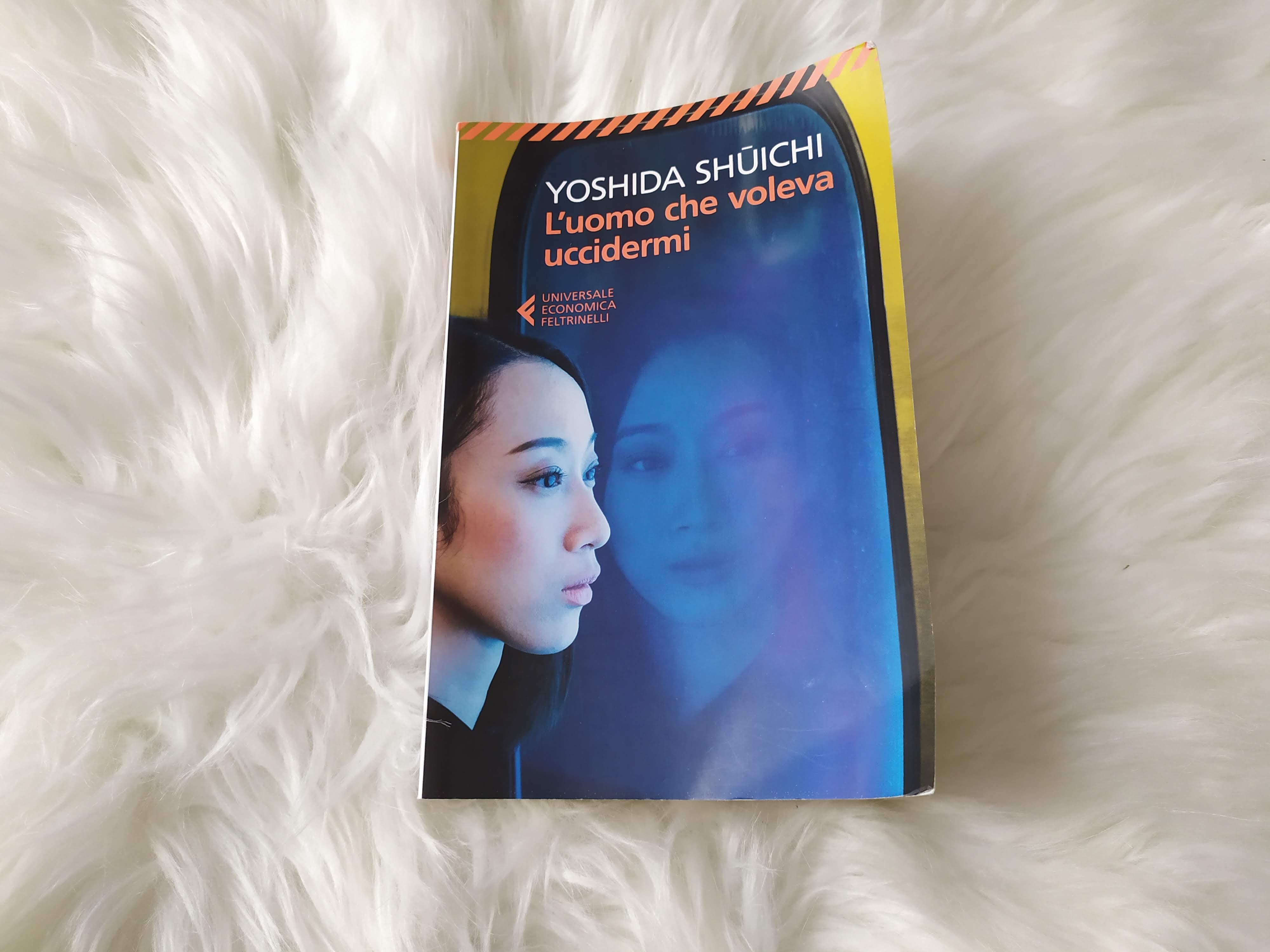 img_20200303_150935-1