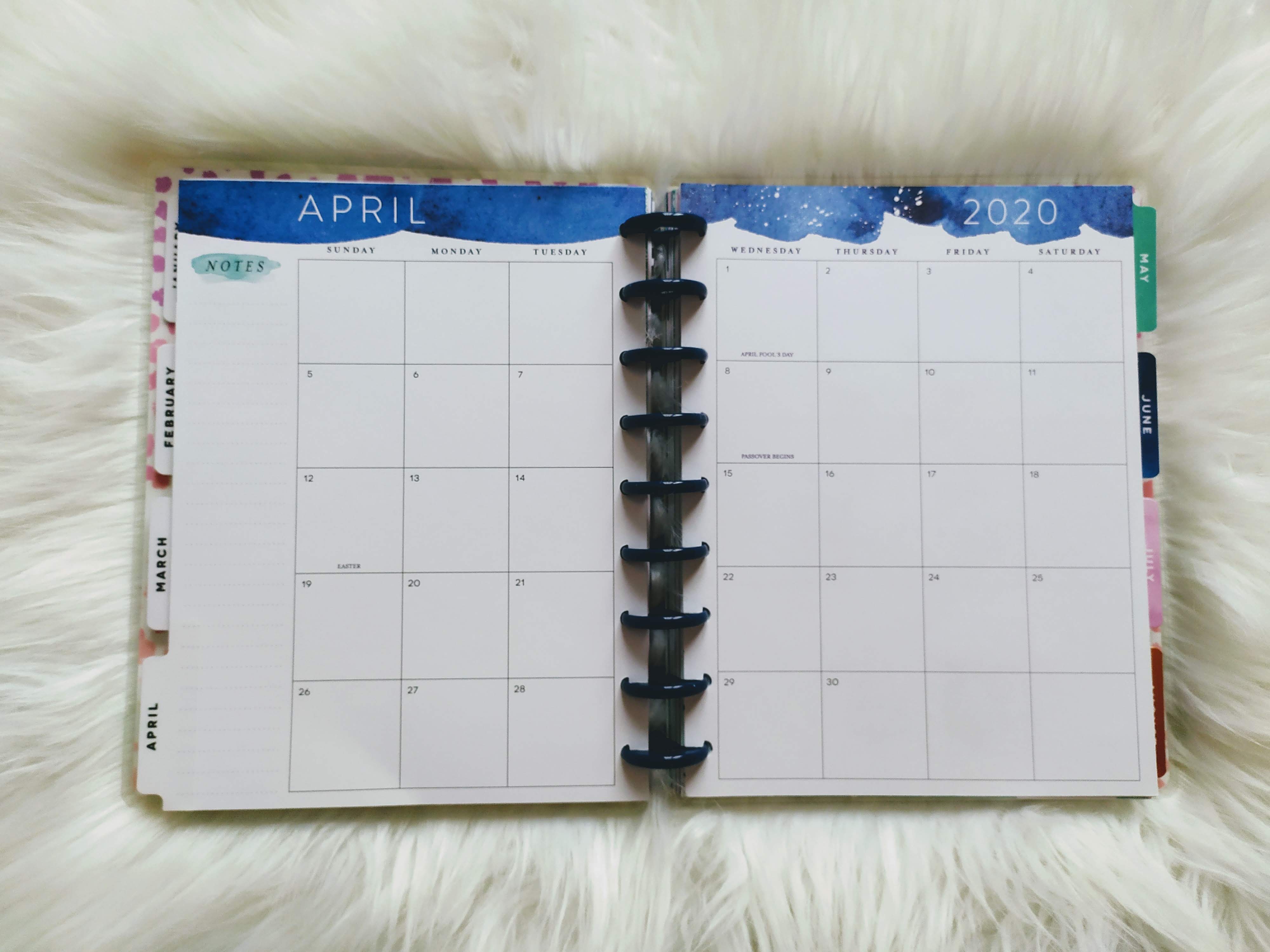 img_20200401_1745092-1