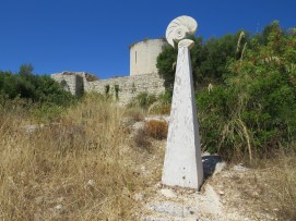 IMG_0603