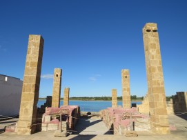 IMG_0647