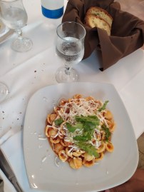 img_20201003_123916