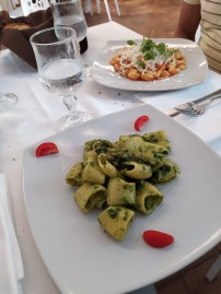 img_20201003_123926