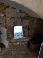 img_20201005_210319